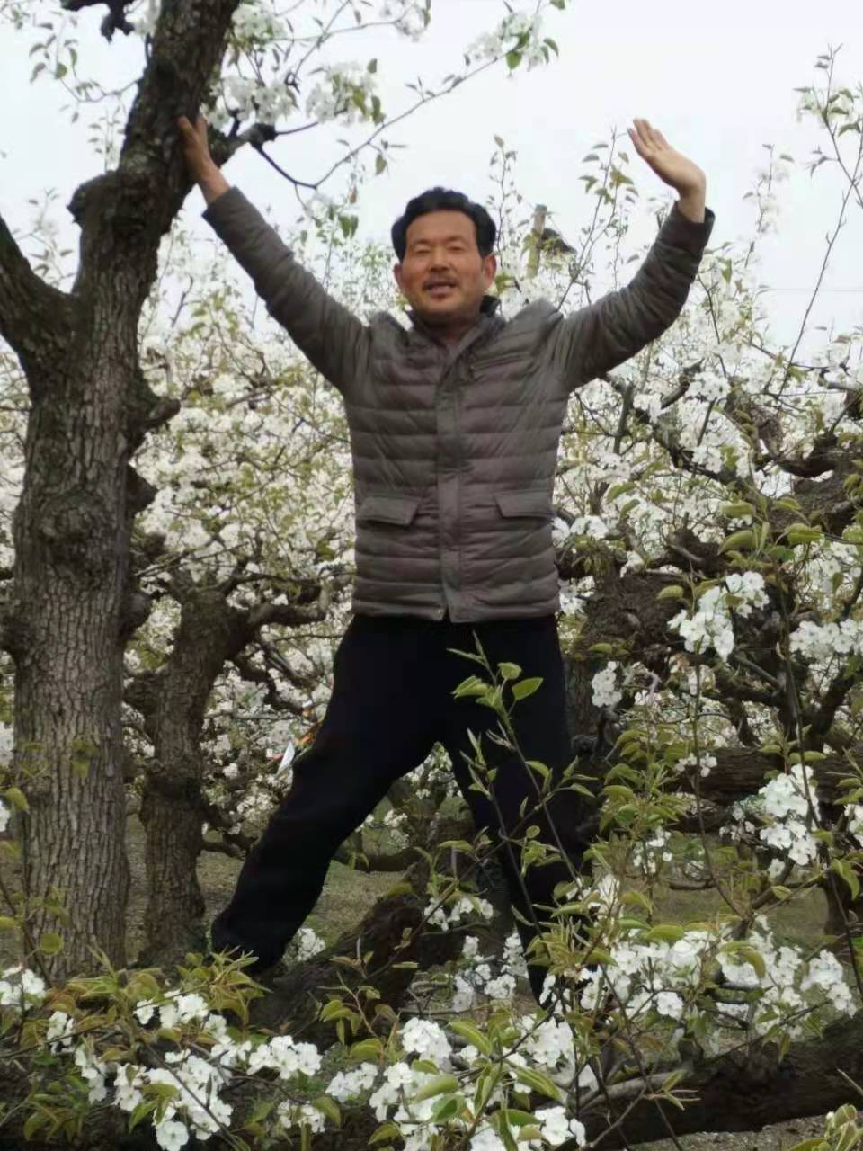 微信图片_20210422162158.jpg