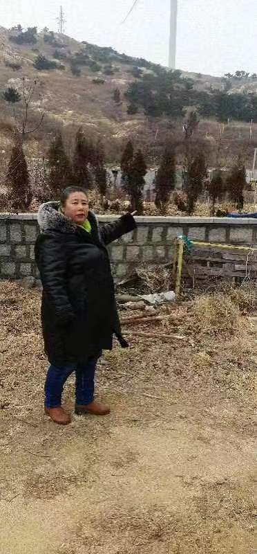 微信图片_20220524153051.jpg