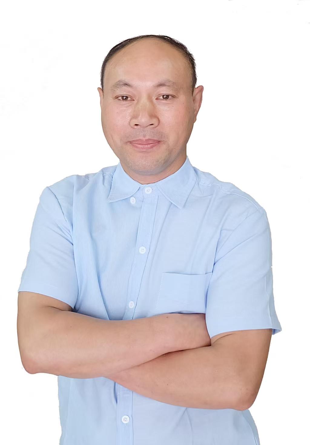 微信图片_2025-08-12_083218_603.jpg