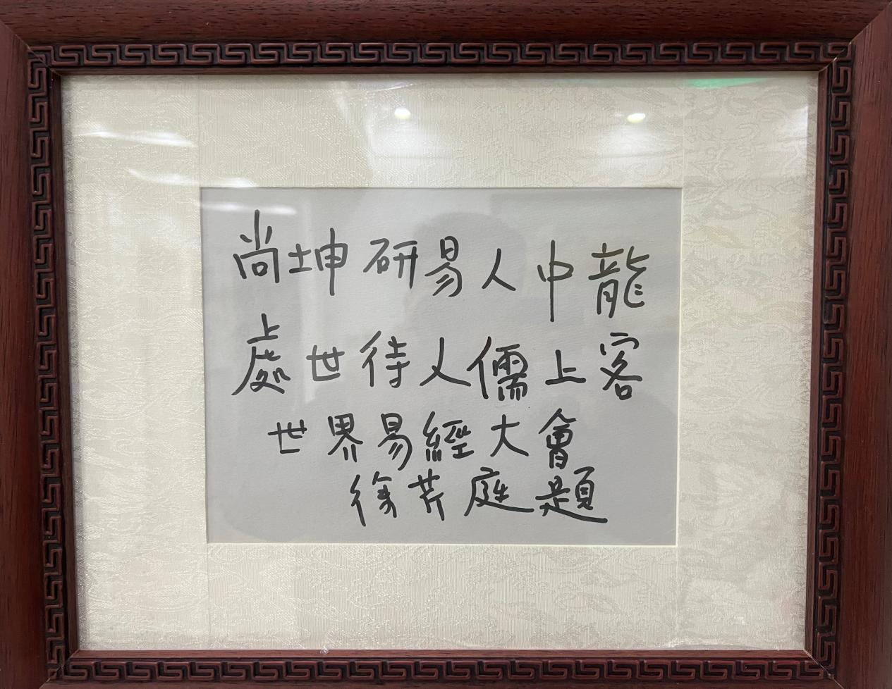 图片24.png
