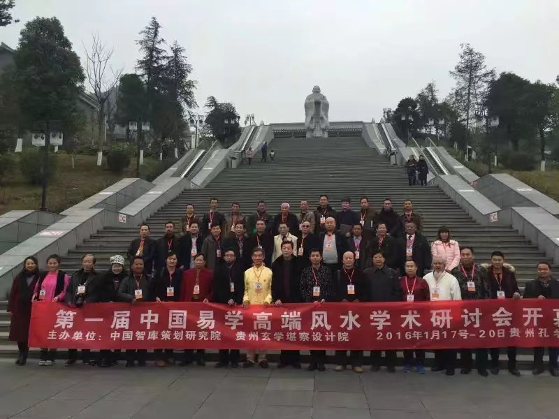 微信图片_20221230150616.jpg