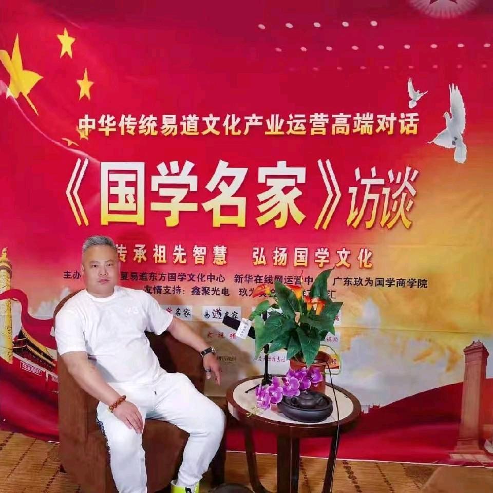 微信图片_20250901135501_377_59.jpg