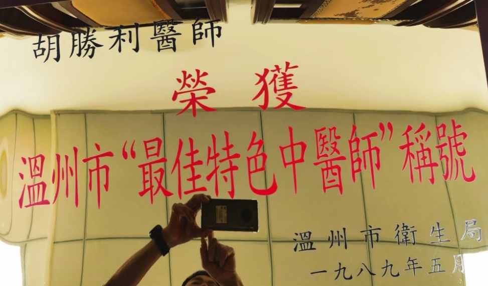 微信截图_20240718084141.png