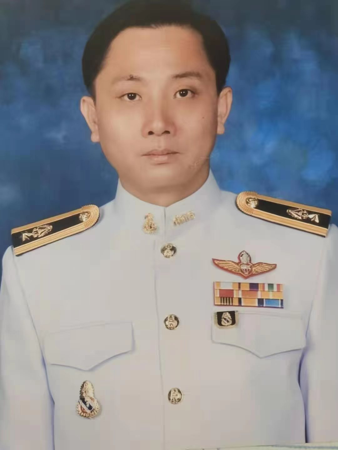 微信图片_20221121154205.jpg