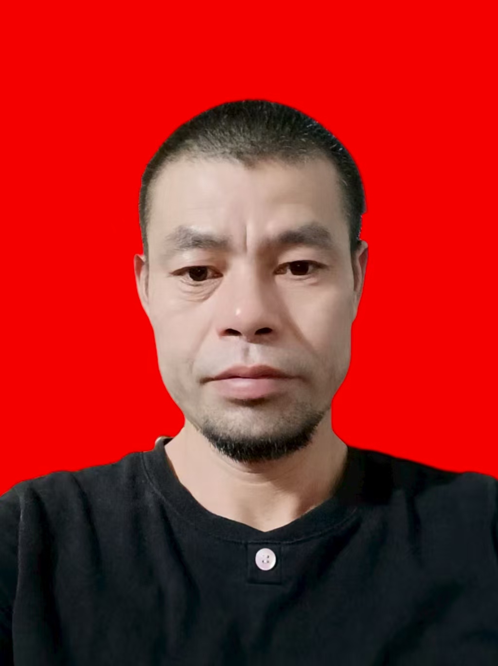 微信图片_20250825080616_257_7.jpg