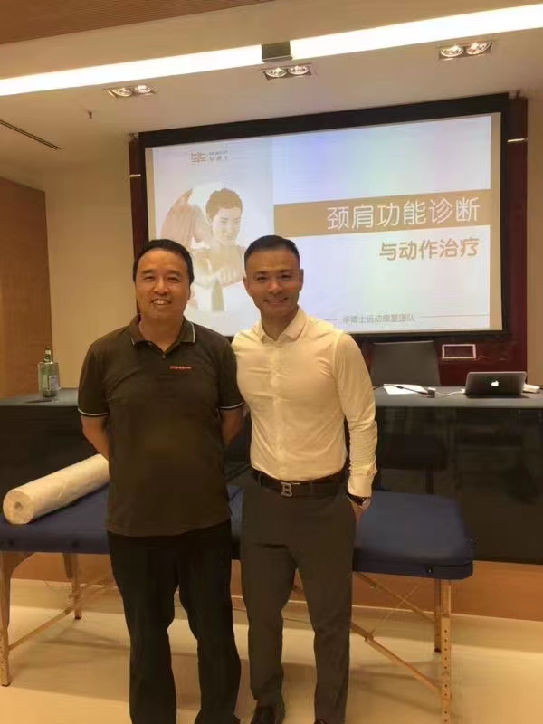 微信图片_20220616170037.jpg