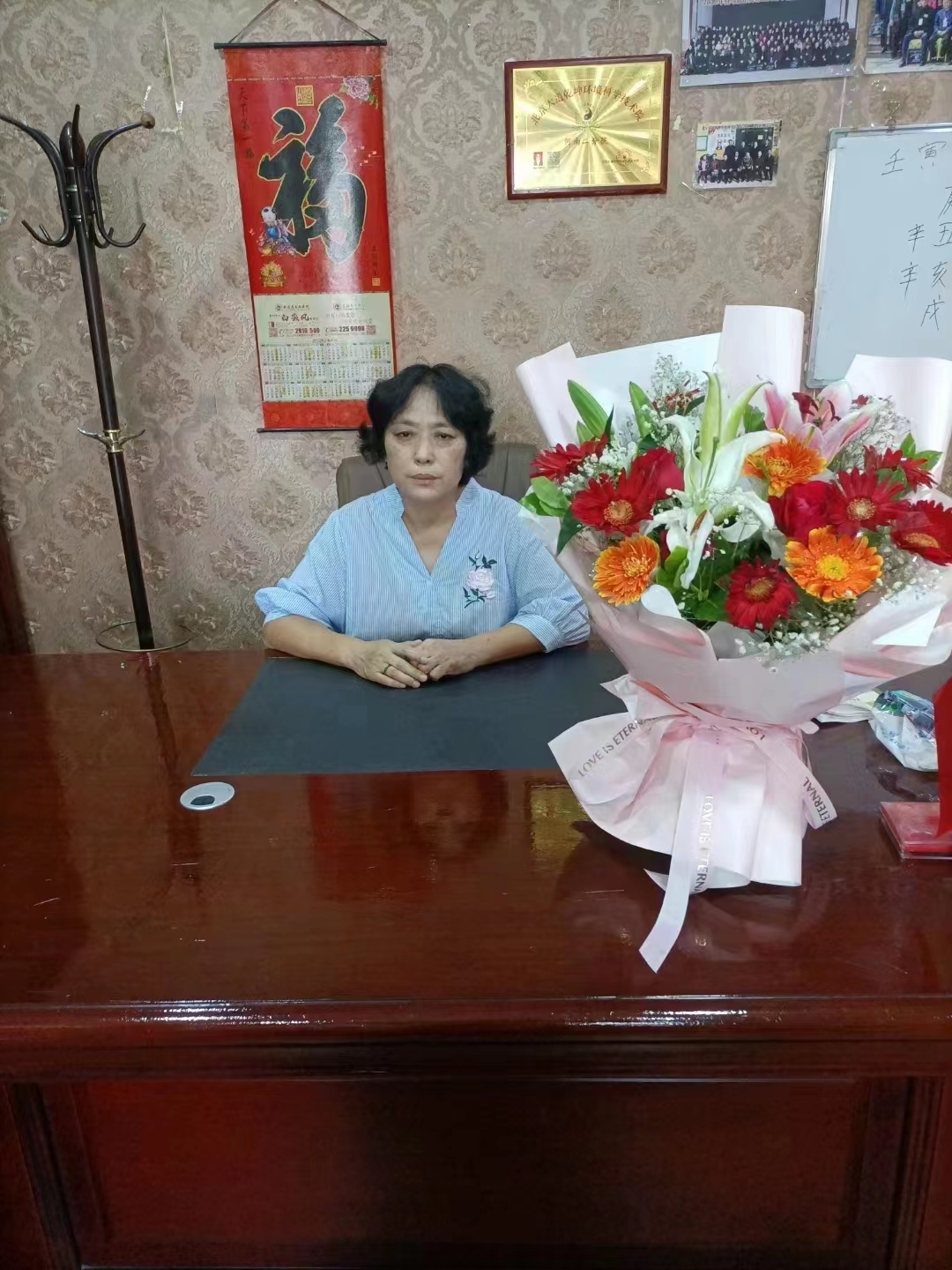 微信图片_20230428085935.jpg