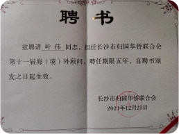 图片19.png