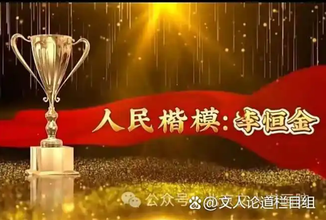 wechat_2025-08-20_110452_469.png