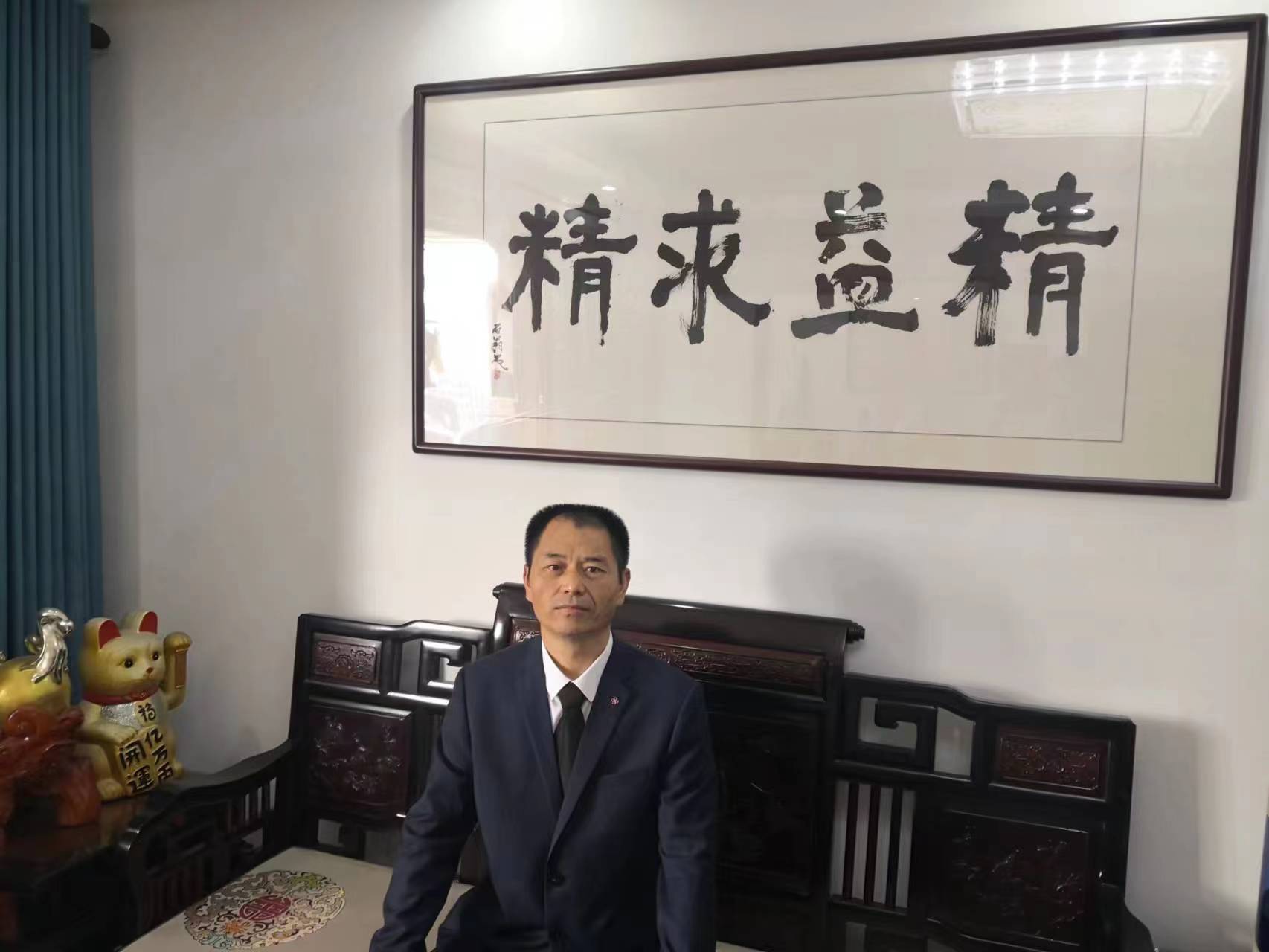 微信图片_20221019103218.jpg