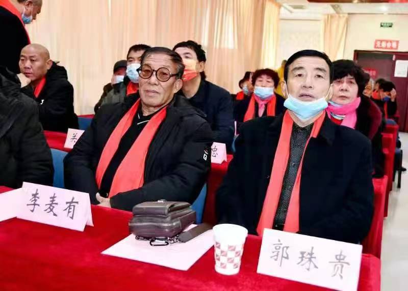 微信图片_20240412131202.jpg