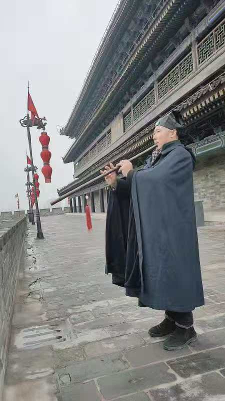 微信图片_20250314111009.jpg