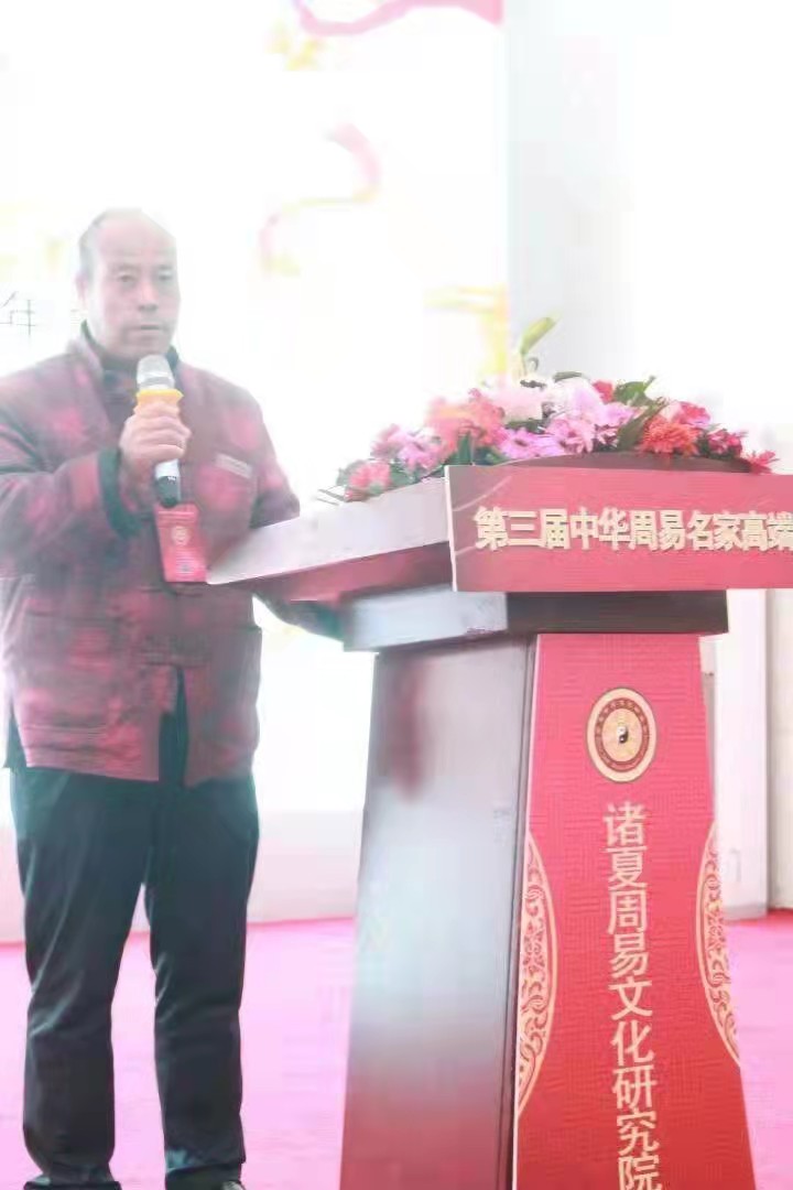 微信图片_20211202132515.jpg