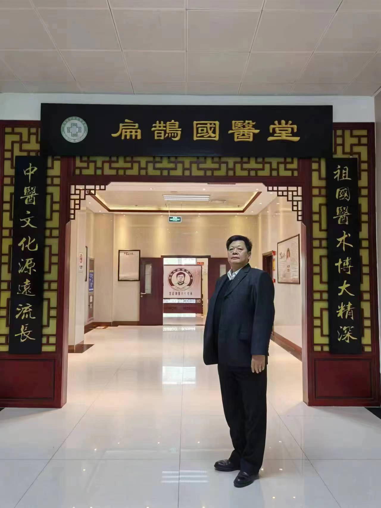 微信图片_20221118081003.jpg
