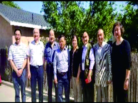 微信图片_20250908105214_1410_4.jpg