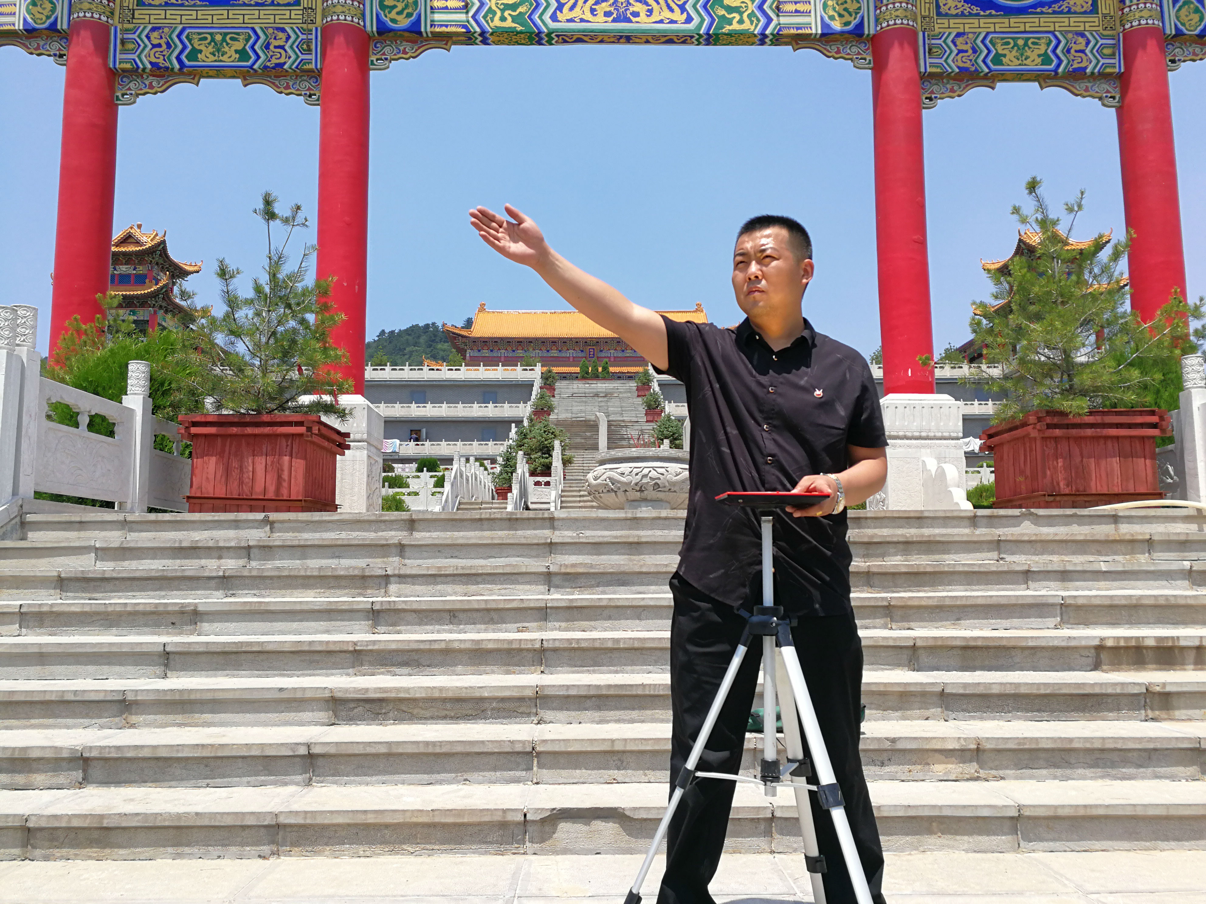 微信图片_2025-08-13_143822_340.jpg