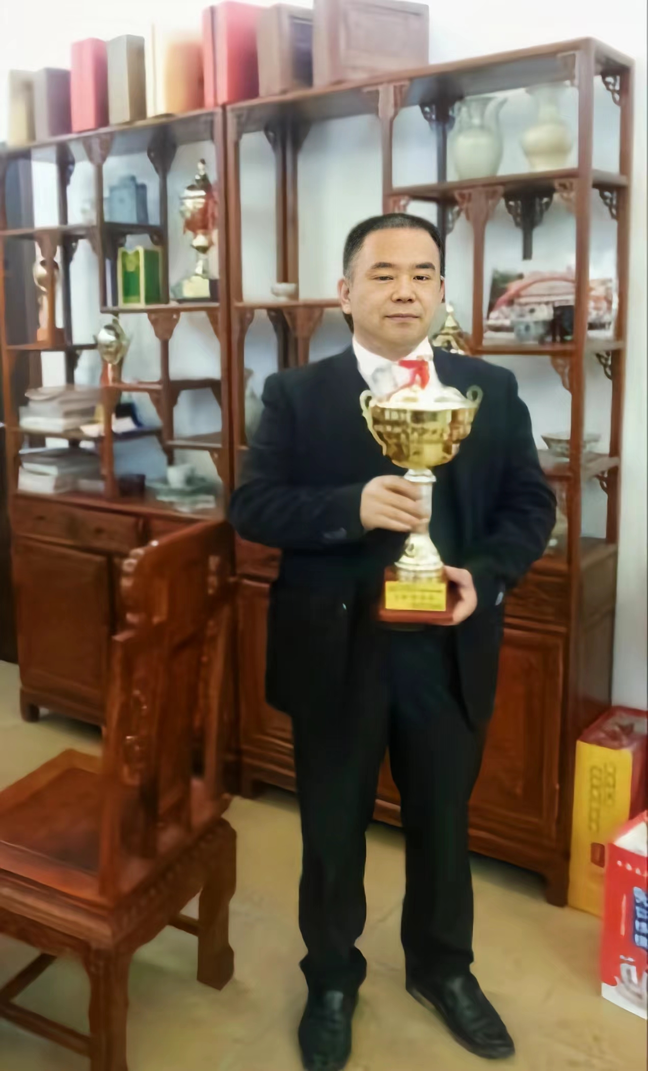 微信图片_20221125082531.jpg