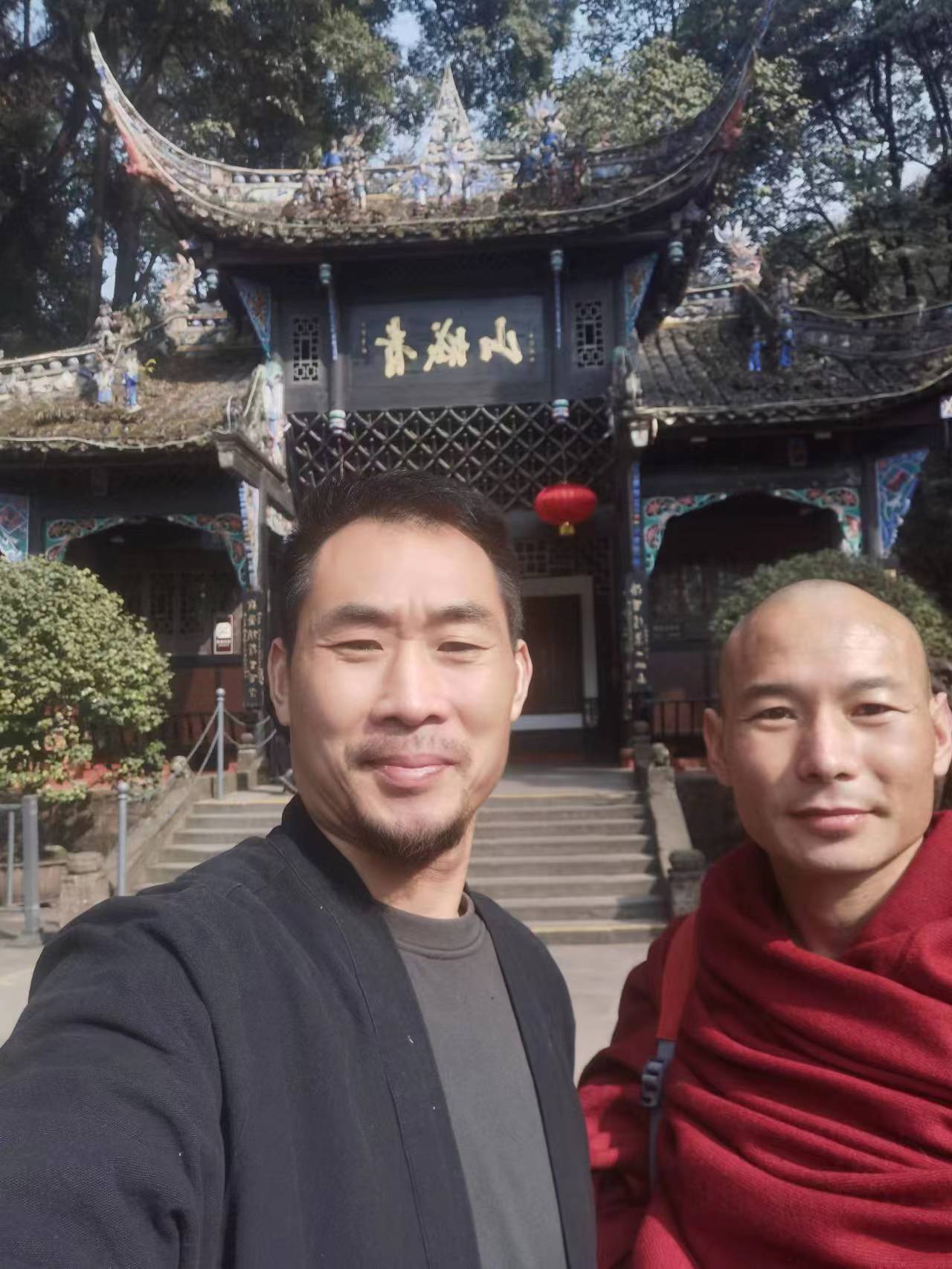 微信图片_20230208101741.jpg