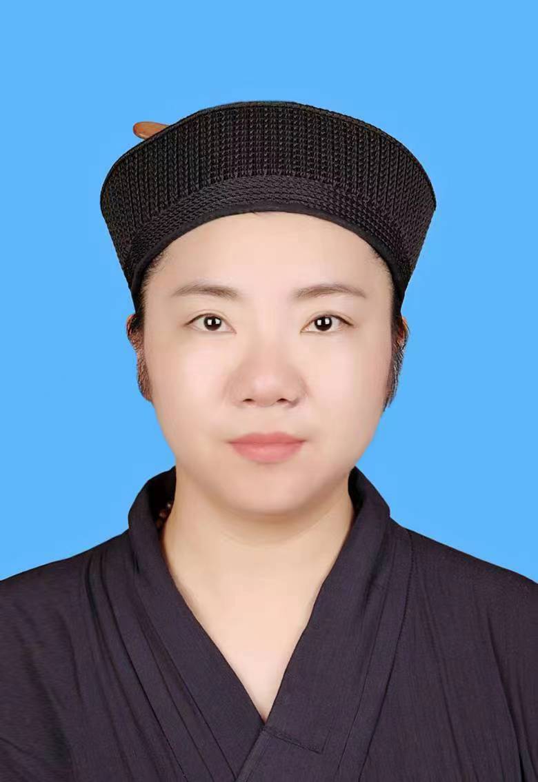 微信图片_20221205082311.jpg