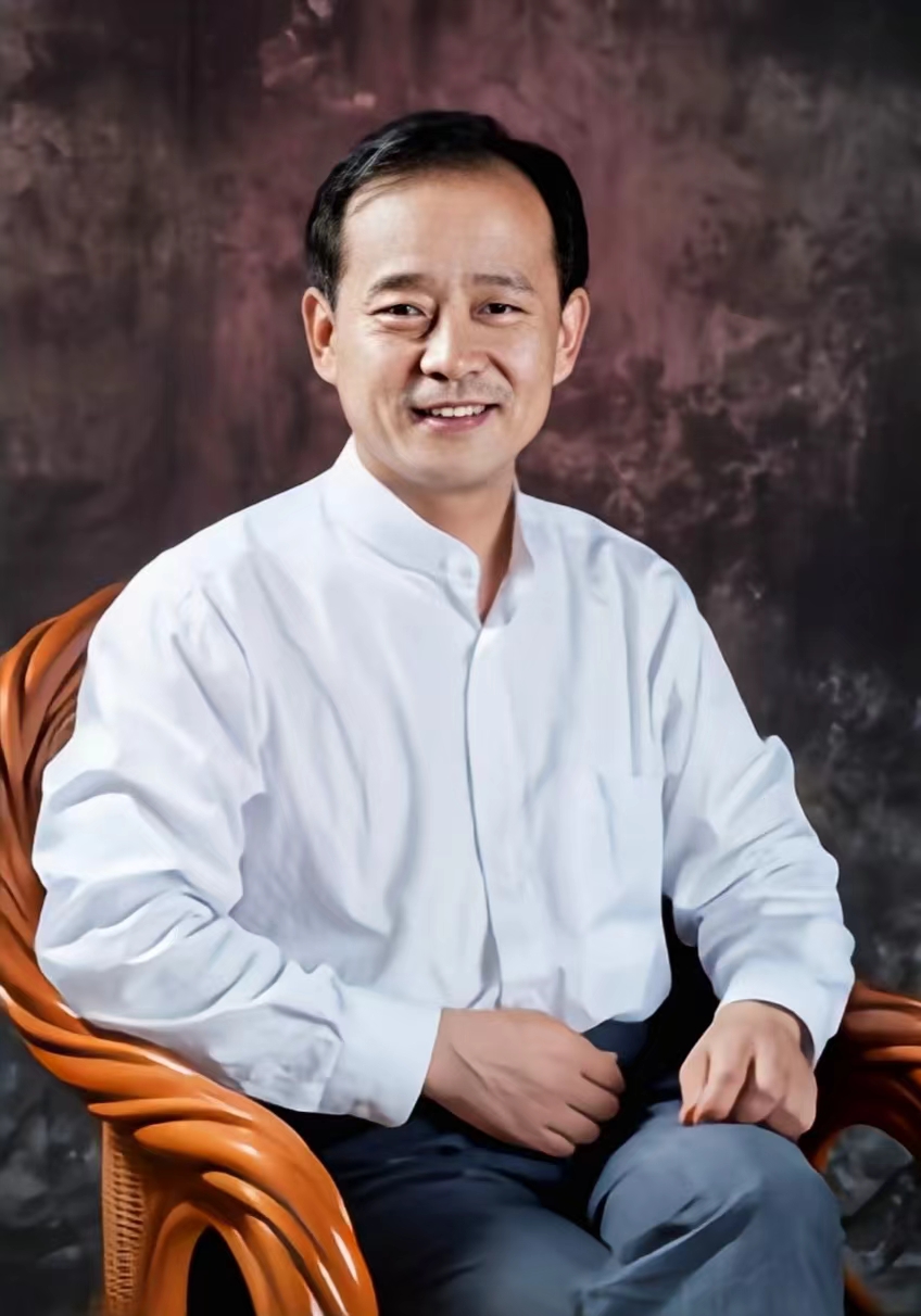 微信图片_20240606110335.jpg