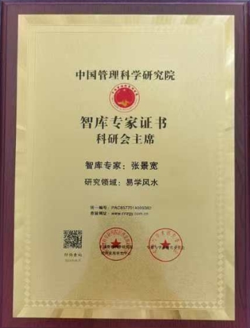 微信截图_20240902111645.png