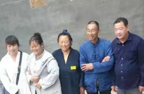 微信图片_20210419095517.jpg