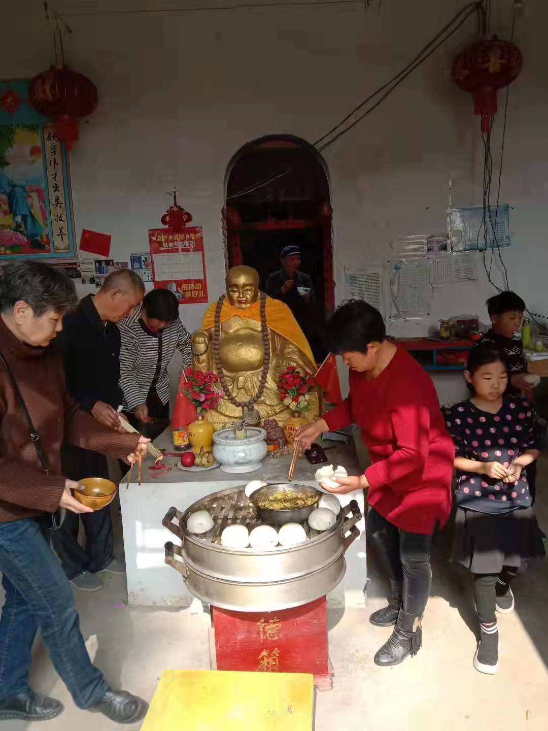 微信图片_20211123082744.jpg
