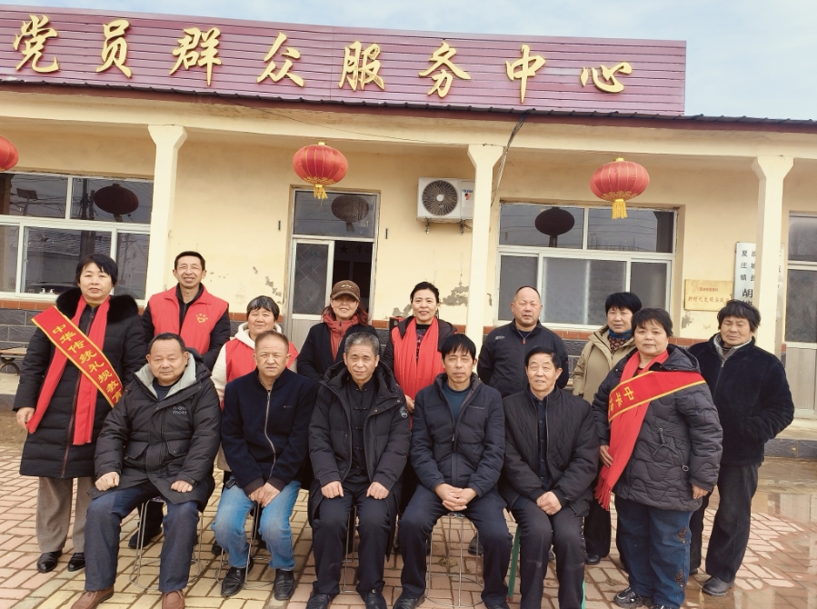 微信截图_20250407082939.png